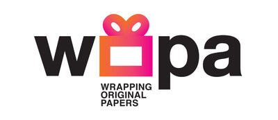 Wopa Papers